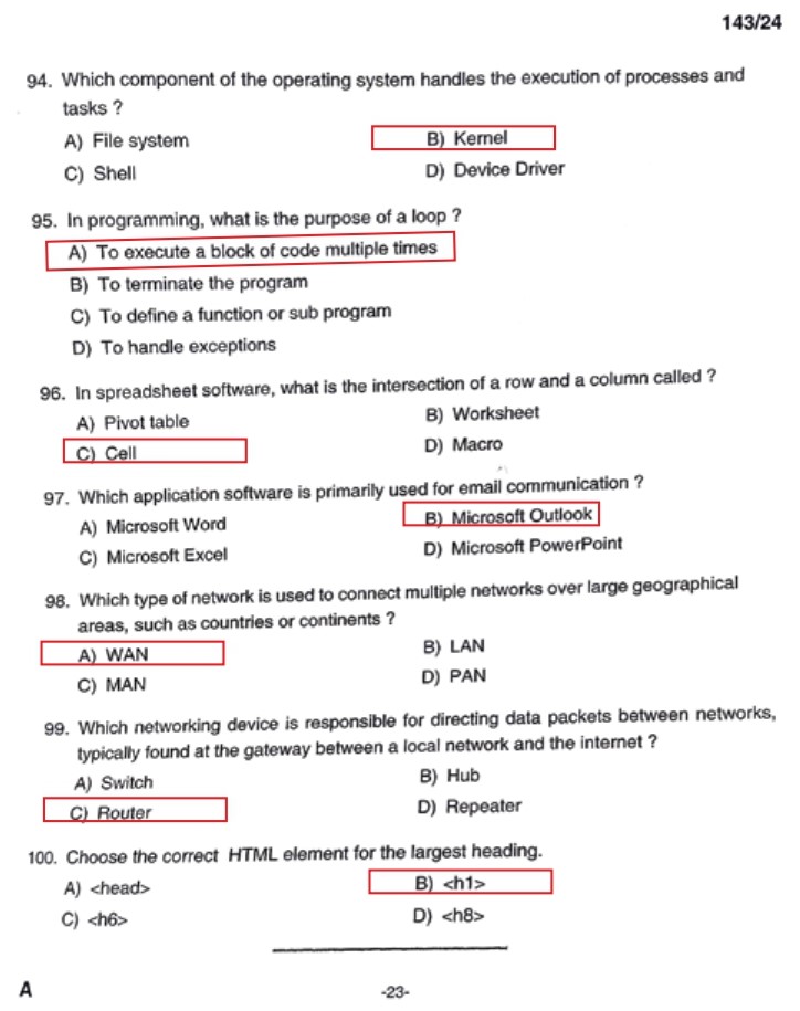 kerala bank recruitment
